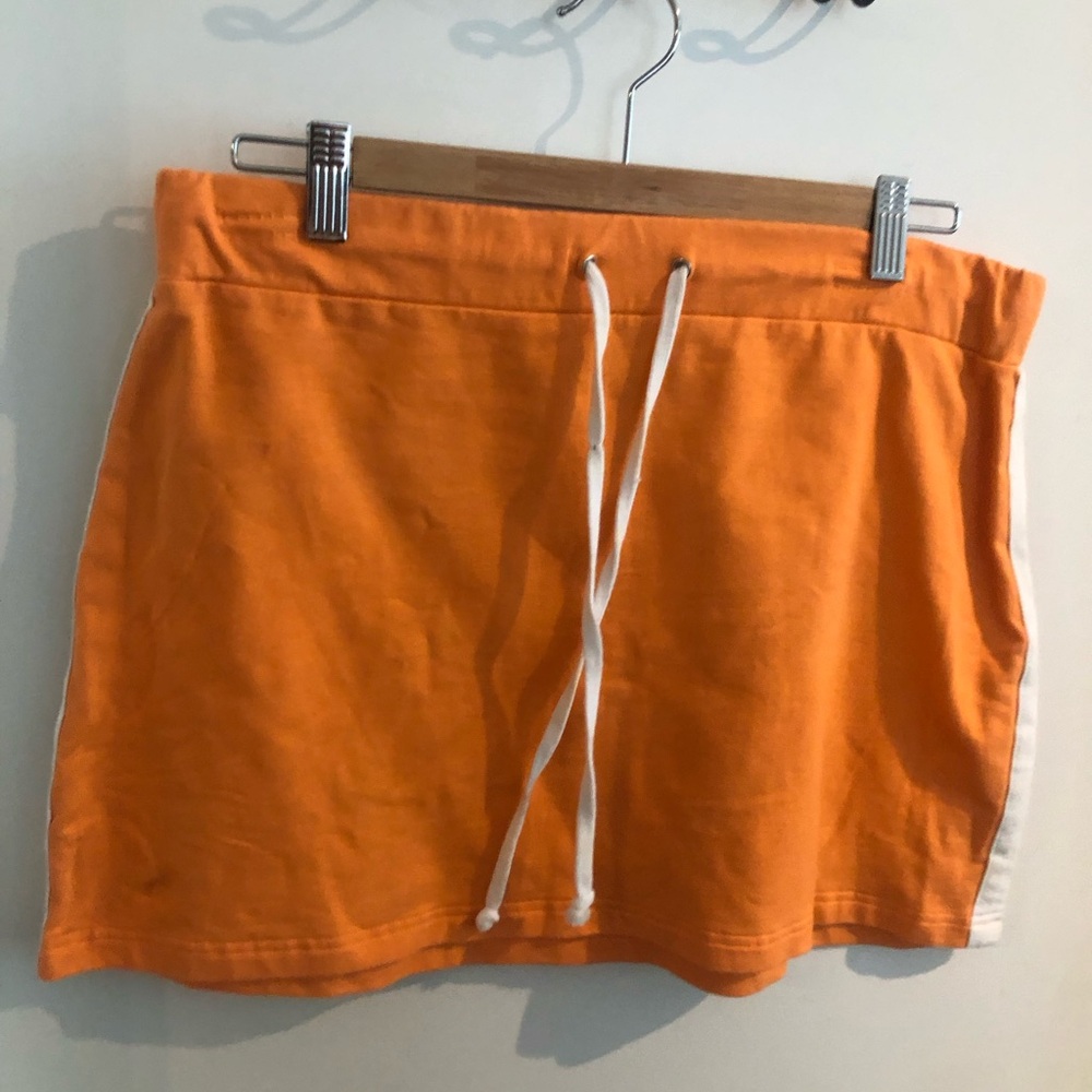 5/$20 👟🦁 SB Jeans L - Picture 8 of 10